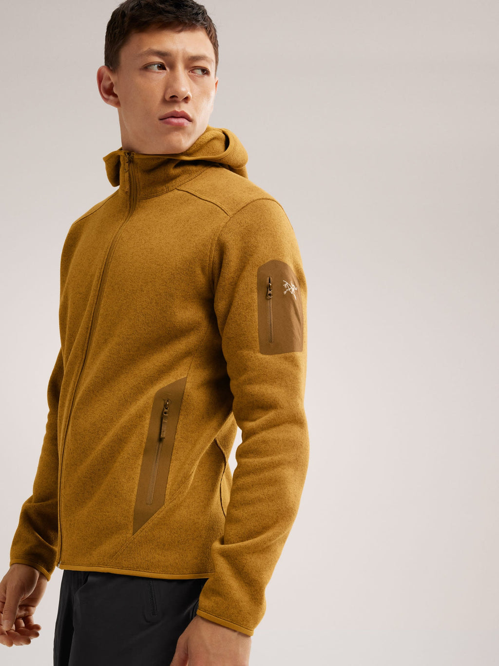 Covert Hoody Men's