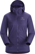 Atom SL Hoody Women's