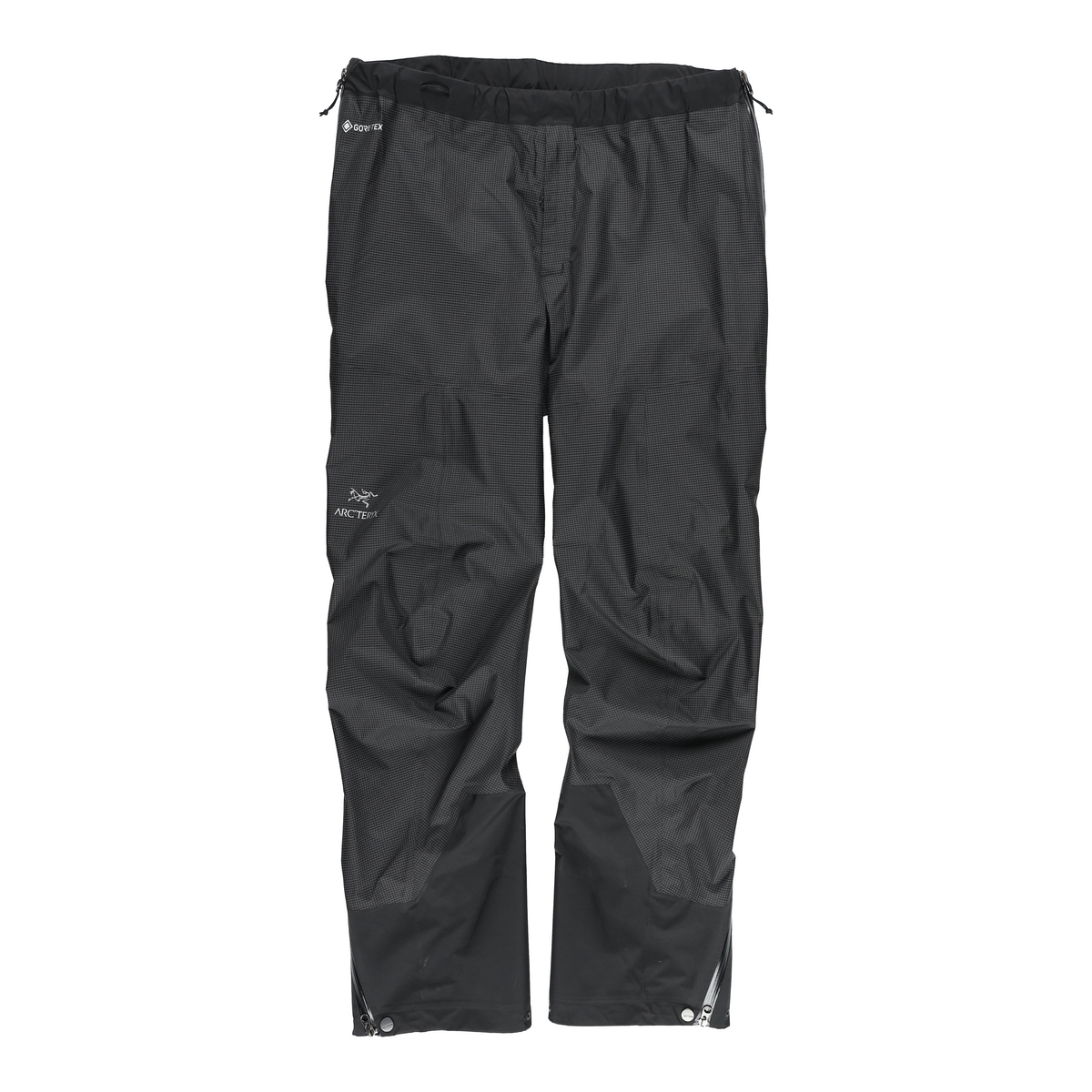 Beta LT Pant Men's - Hadron