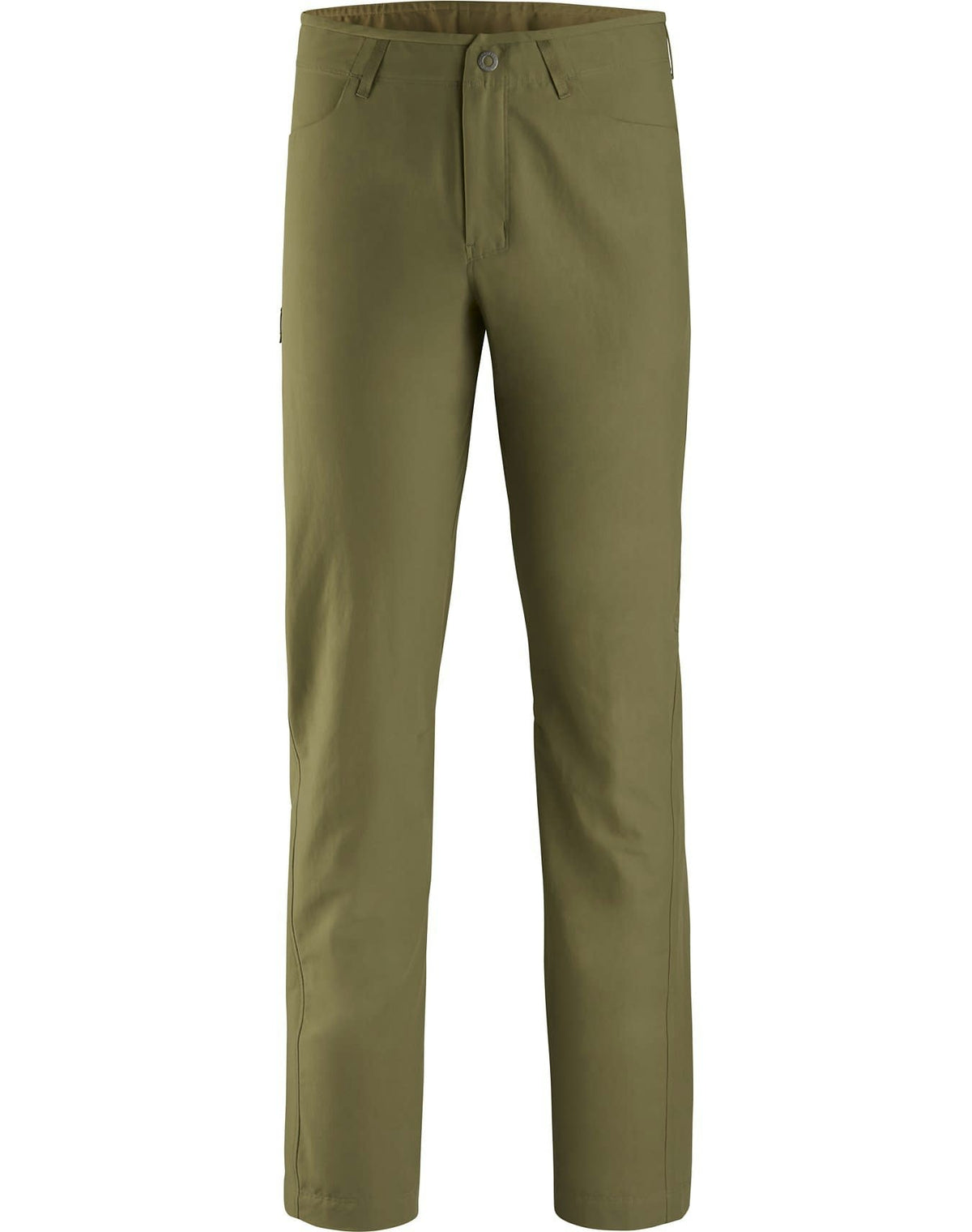 Creston Pant Men's