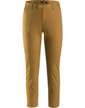 Devis Pant Women's