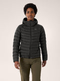 Cerium Hoody Women's