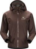 Beta AR Jacket Men's