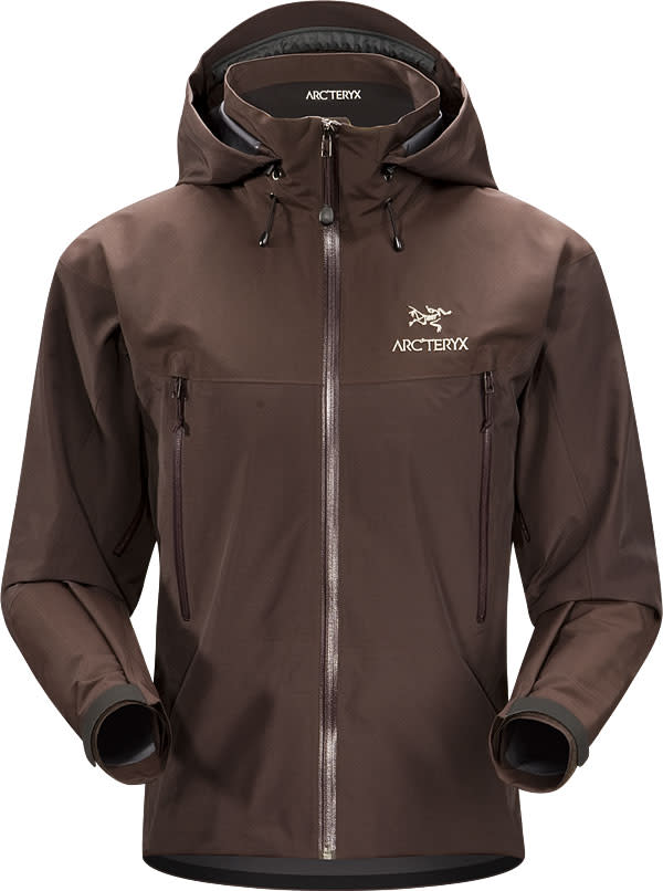 Beta AR Jacket Men's