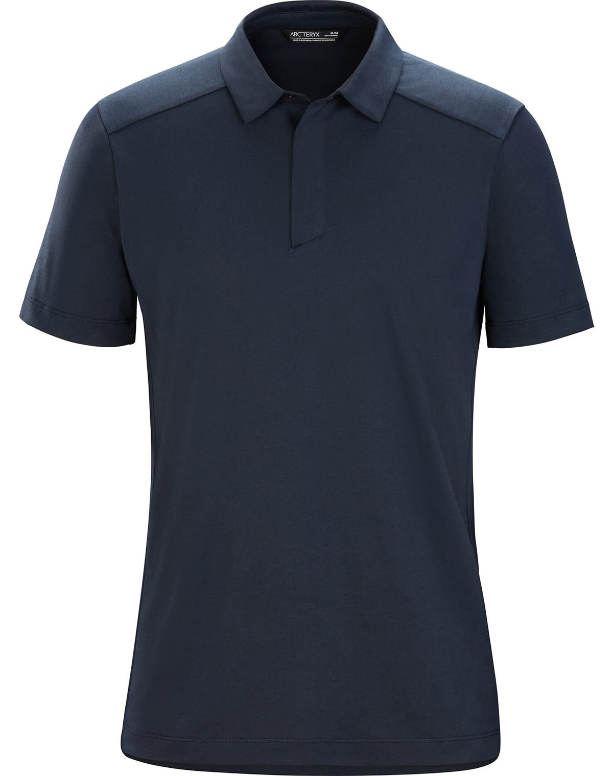 Eris Polo Shirt Men's