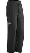 Atom LT Pant Men's