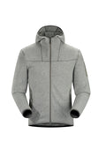 Covert Hoody Men's