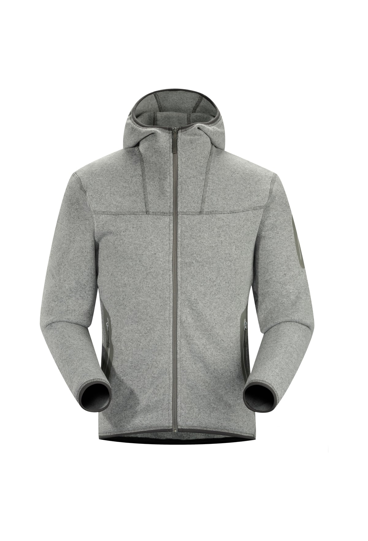 Covert Hoody Men's