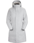Durant Coat Women's