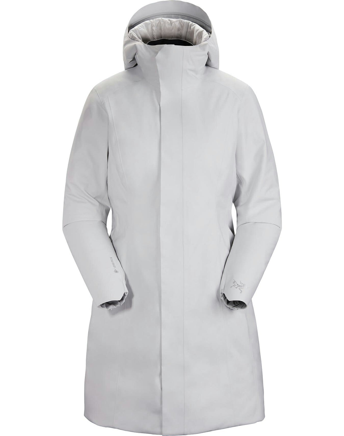 Durant Coat Women's