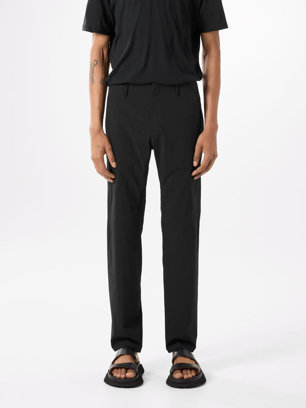 Convex LT Pant Men's