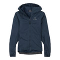 Atom LT Hoody Women's