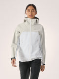 Beta Jacket Women's