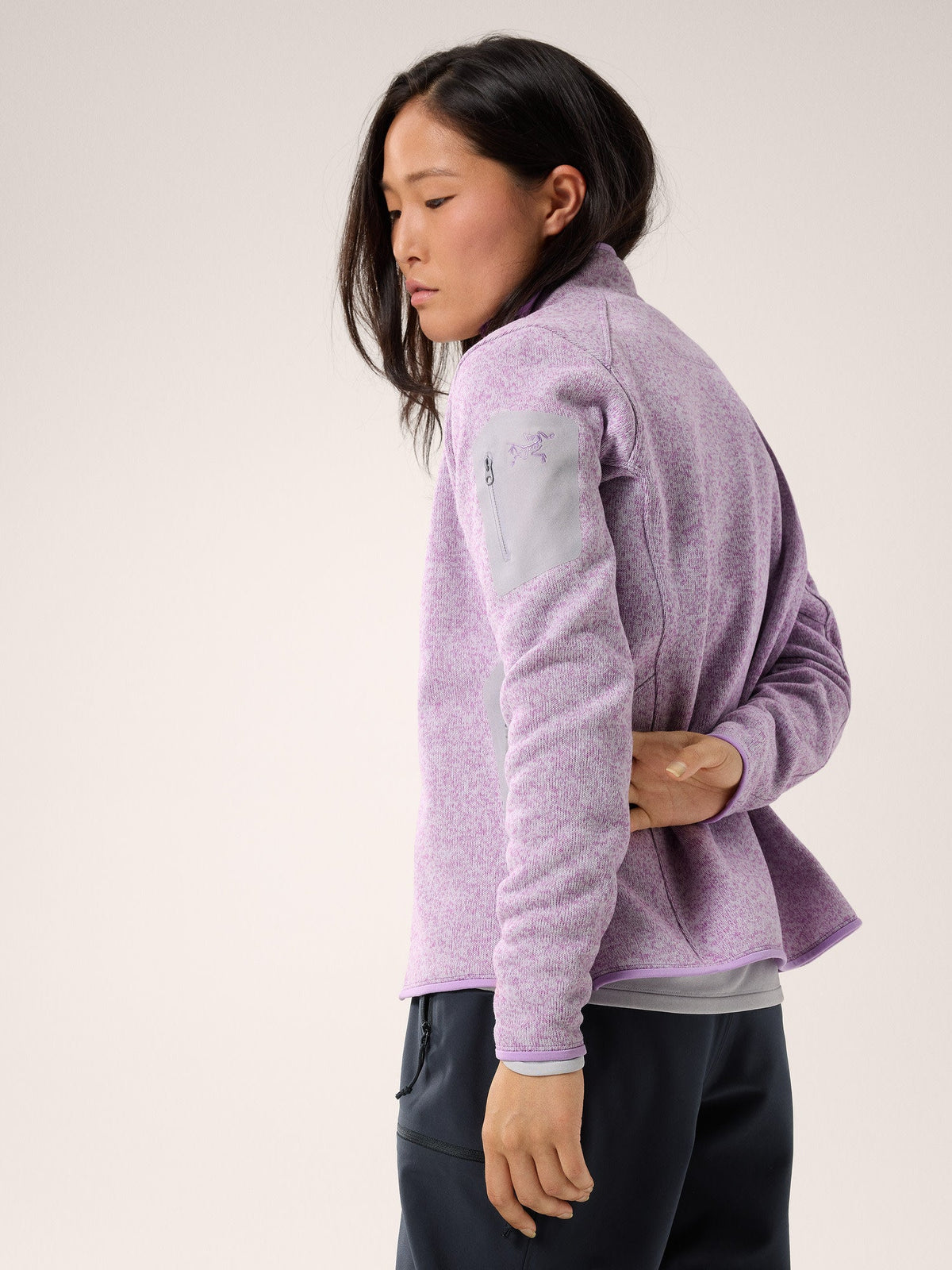 Covert Cardigan Women's