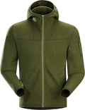 Covert Hoody Men's