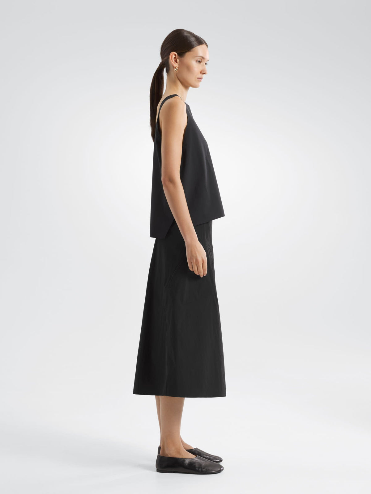 Eave Tank Women's
