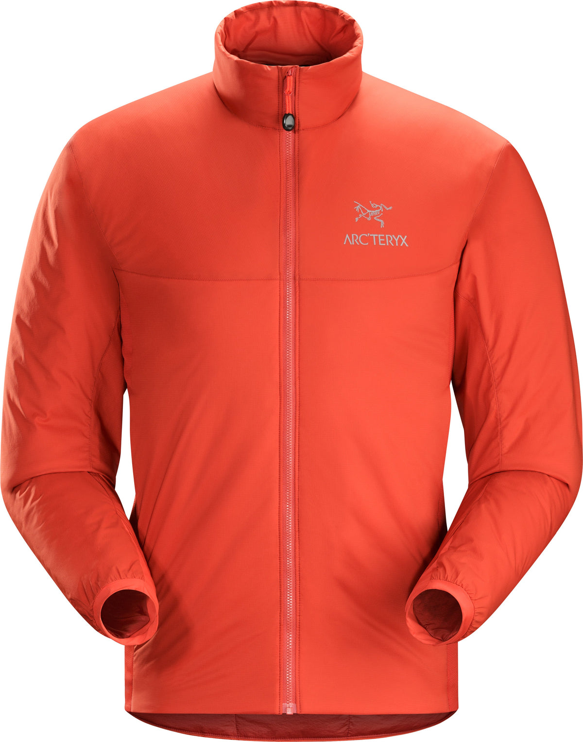Atom LT Jacket Men's