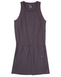 Contenta Dress Women's