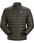 Cerium LT Jacket Men's