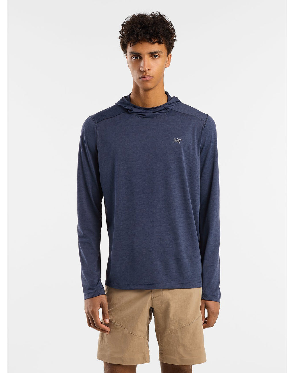 Cormac Hoody Men's