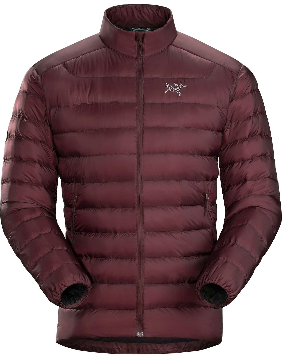 Cerium LT Jacket Men's