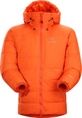 Ceres Jacket Men's