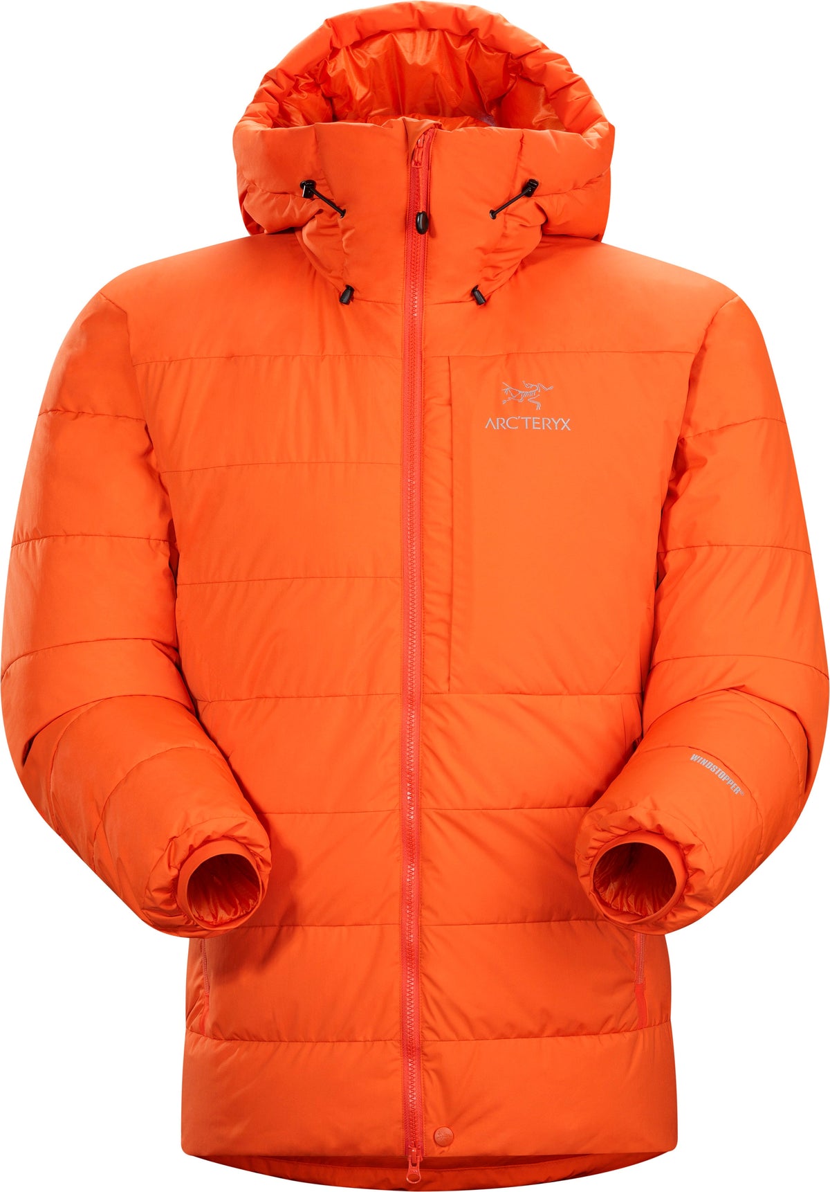 Ceres Jacket Men's