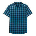 Brohm SS Shirt Men's