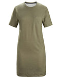 Cela Dress Women's