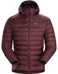 Cerium LT Hoody Men's