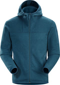 Covert Hoody Men's