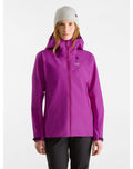 Beta Lightweight Jacket Women's