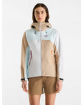 Beta Lightweight Jacket Women's