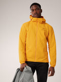 Atom Hoody Men's