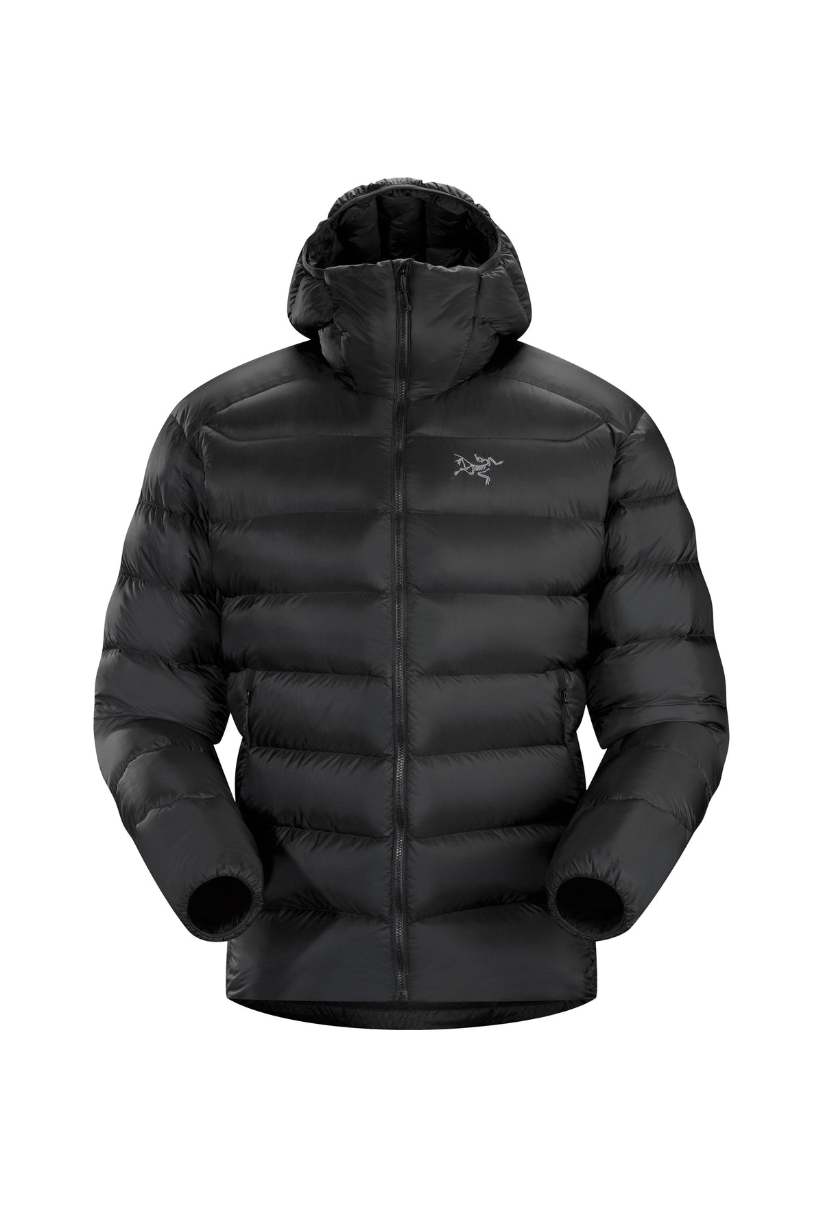 Cerium SV Hoody Men's