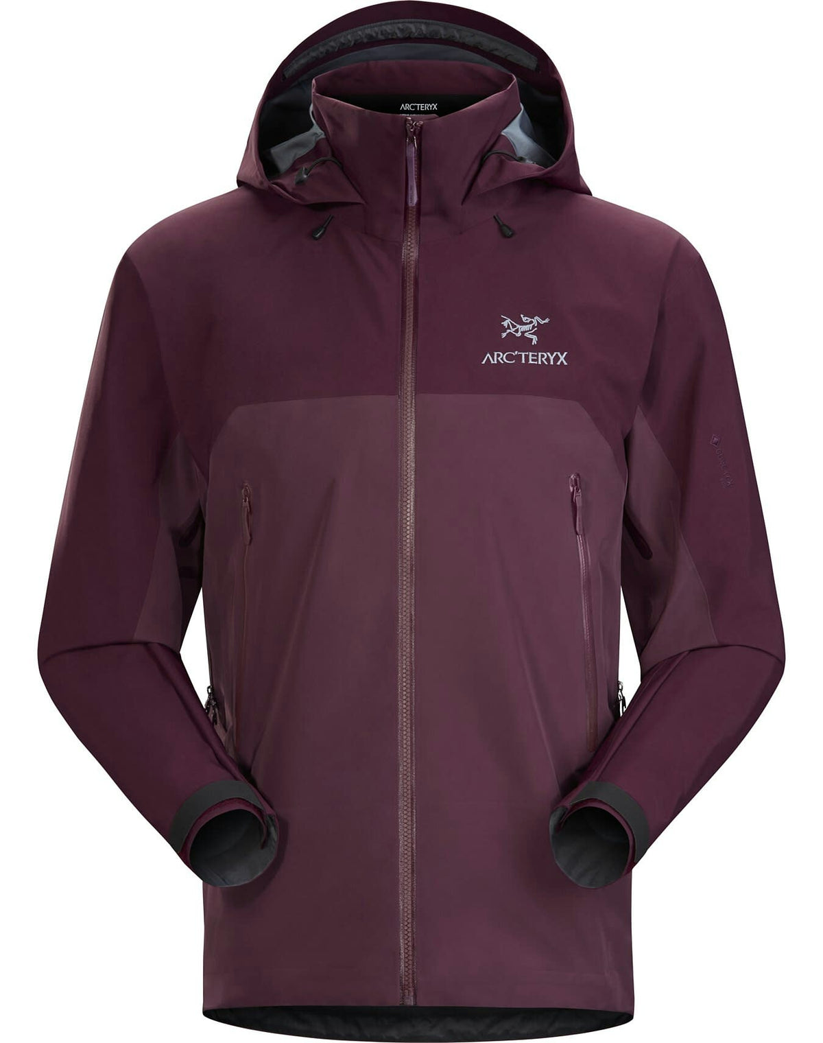 Beta AR Jacket Men's