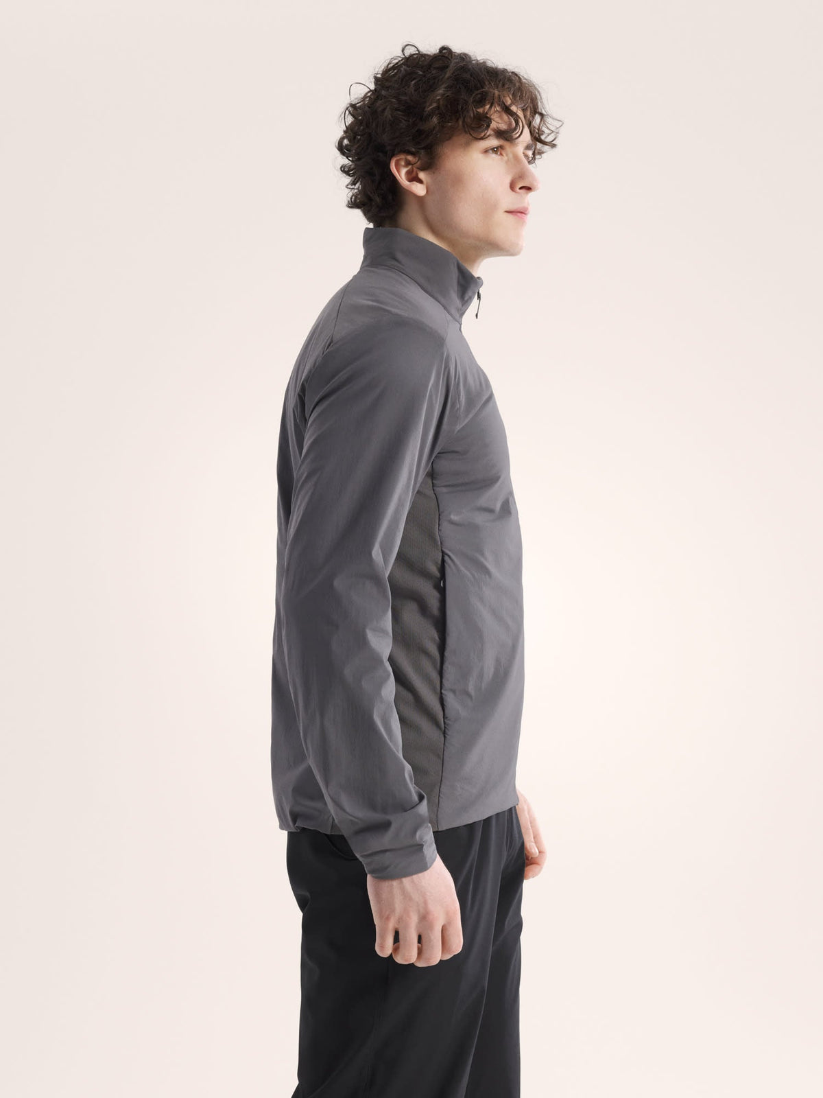 Atom SL Jacket Men's