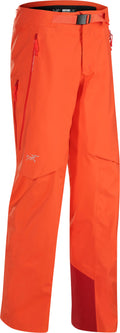Astryl Pant Women's