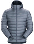 Cerium LT Hoody Men's