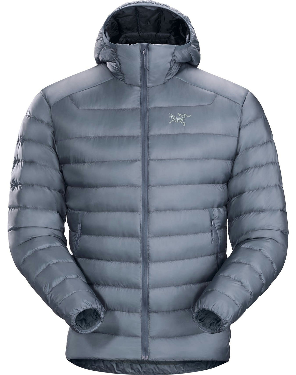 Cerium LT Hoody Men's
