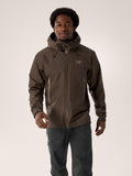 Beta SL Jacket Men's
