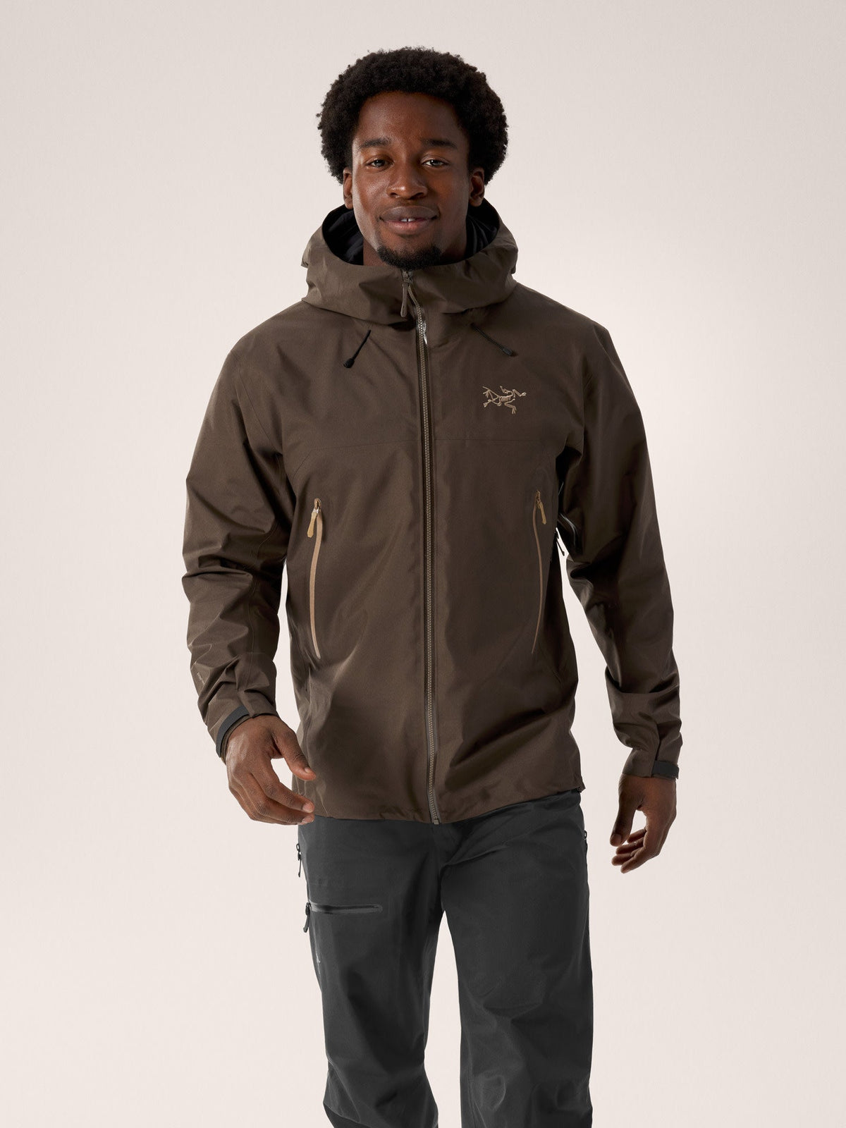 Beta SL Jacket Men's