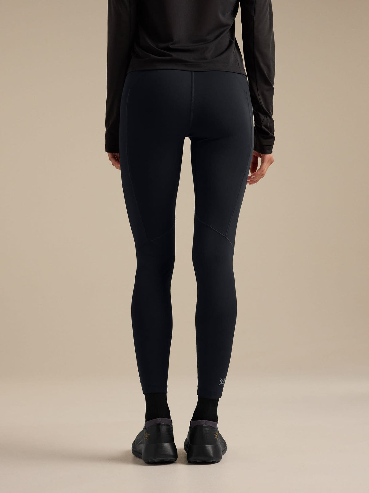 Essent High-Rise Utility Legging 26" Women's