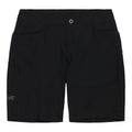 Creston Short 10.5" Women's