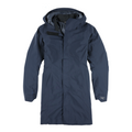 Durant Coat Women's