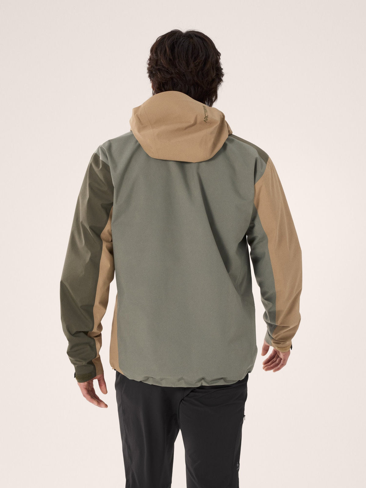 Beta Jacket Men's