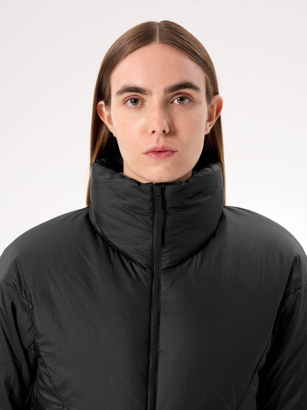 Conduit Down Jacket Women's