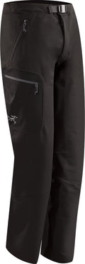 Gamma AR Pant Men's