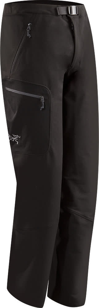 Gamma AR Pant Men's