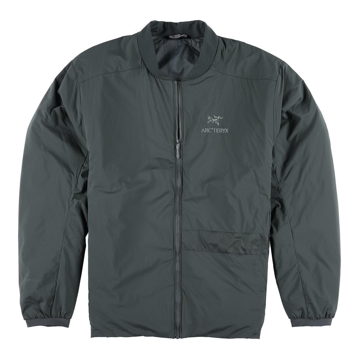 Atom LT Short Jacket Men's